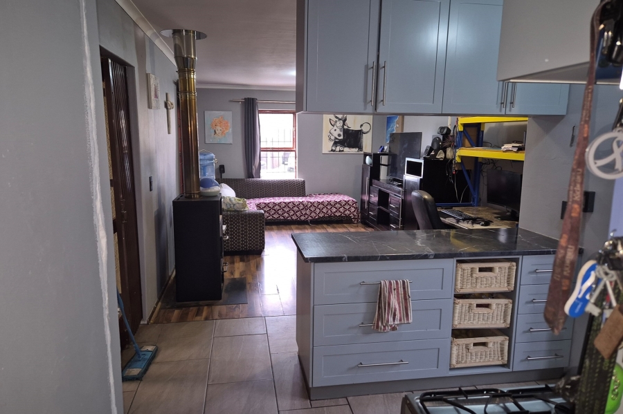 3 Bedroom Property for Sale in Fairview Golf Estate Western Cape
